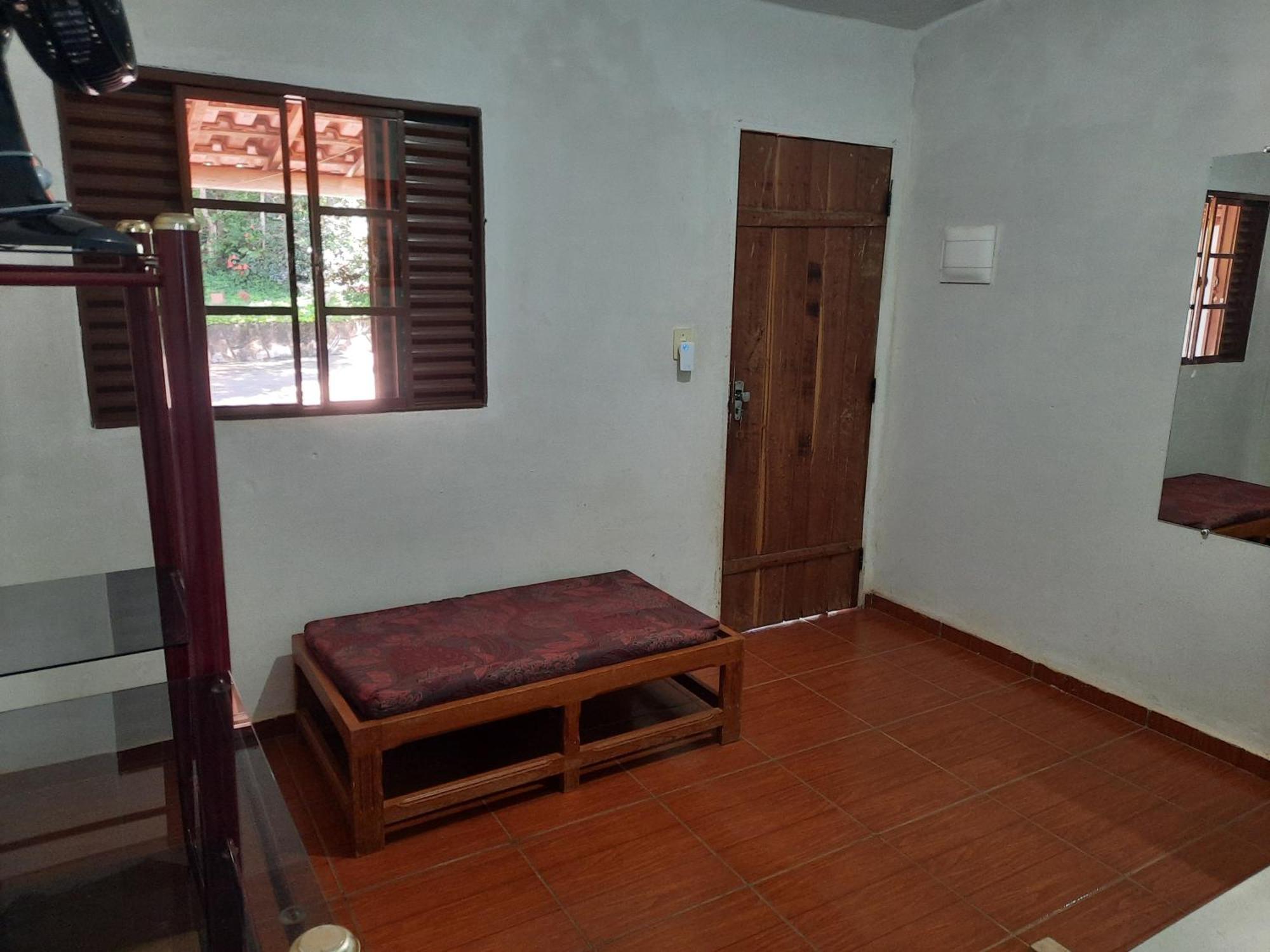Casa 1 Villa คาร์รันกัส ห้อง รูปภาพ