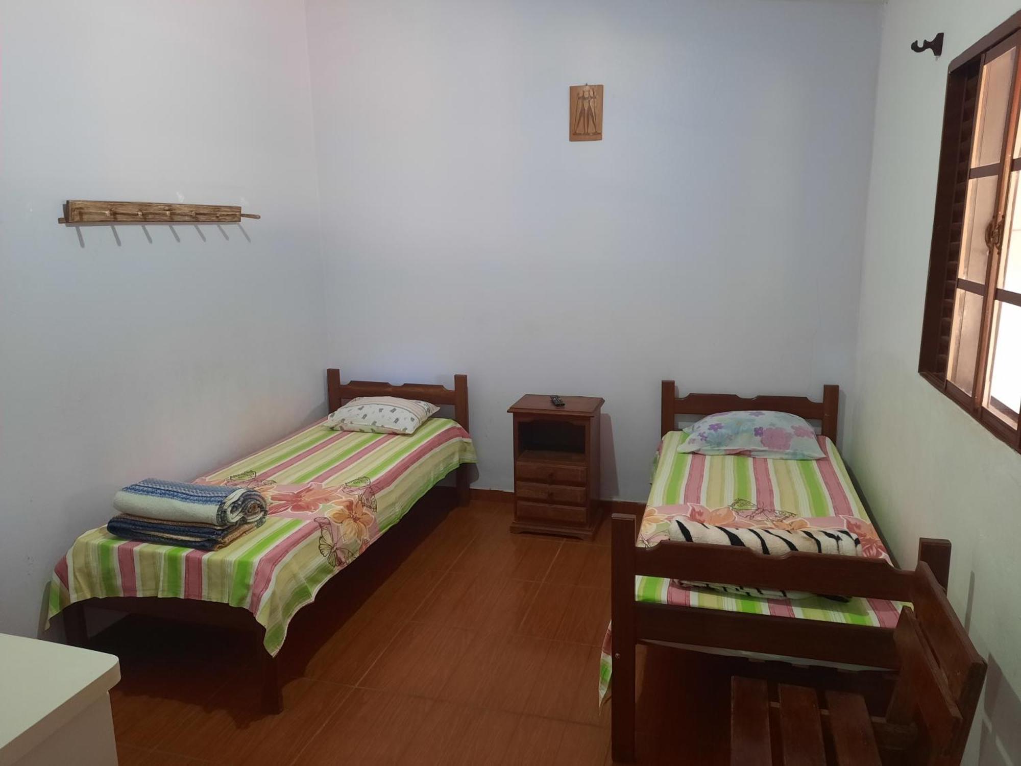 Casa 1 Villa คาร์รันกัส ห้อง รูปภาพ