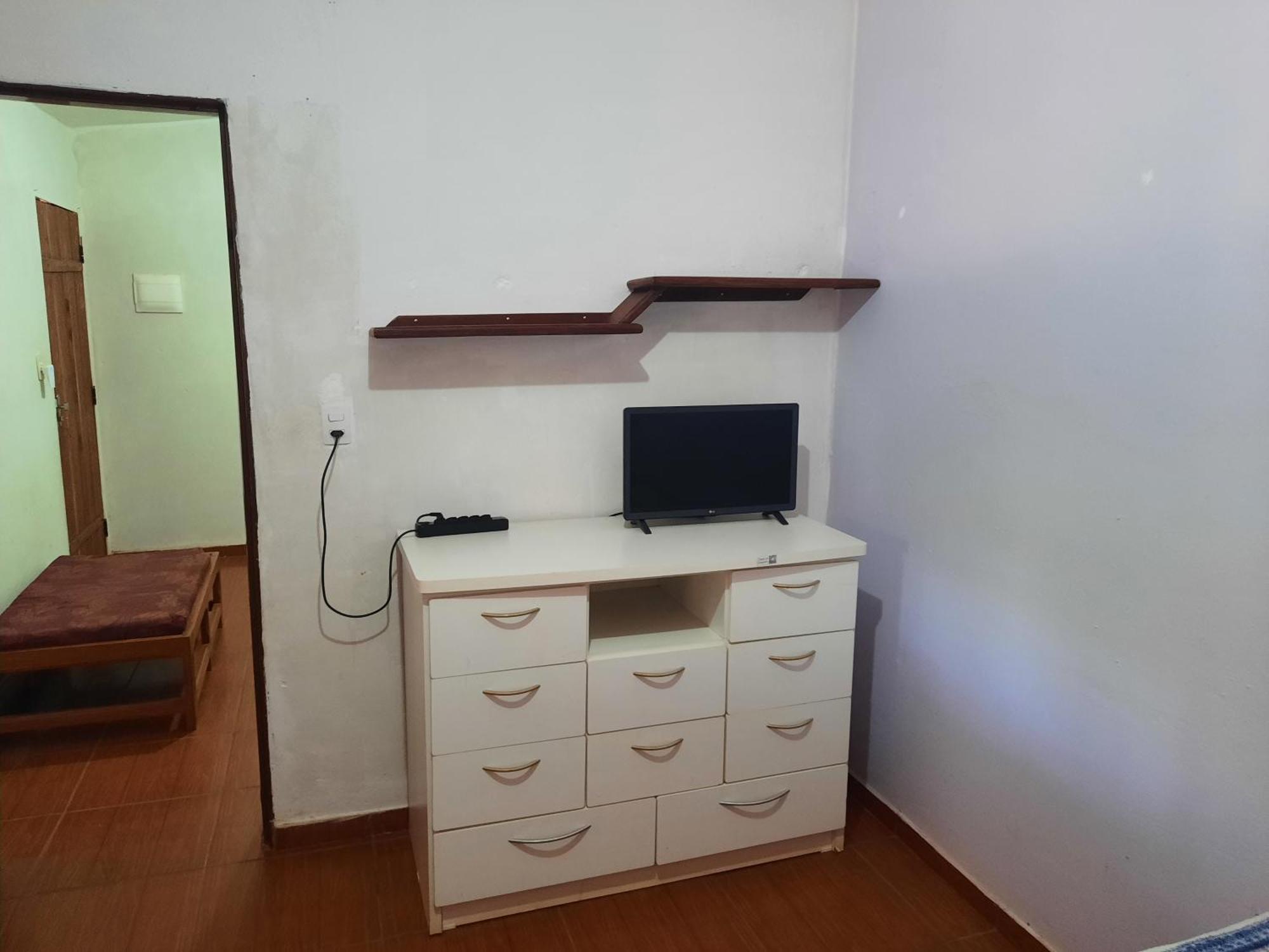 Casa 1 Villa คาร์รันกัส ห้อง รูปภาพ