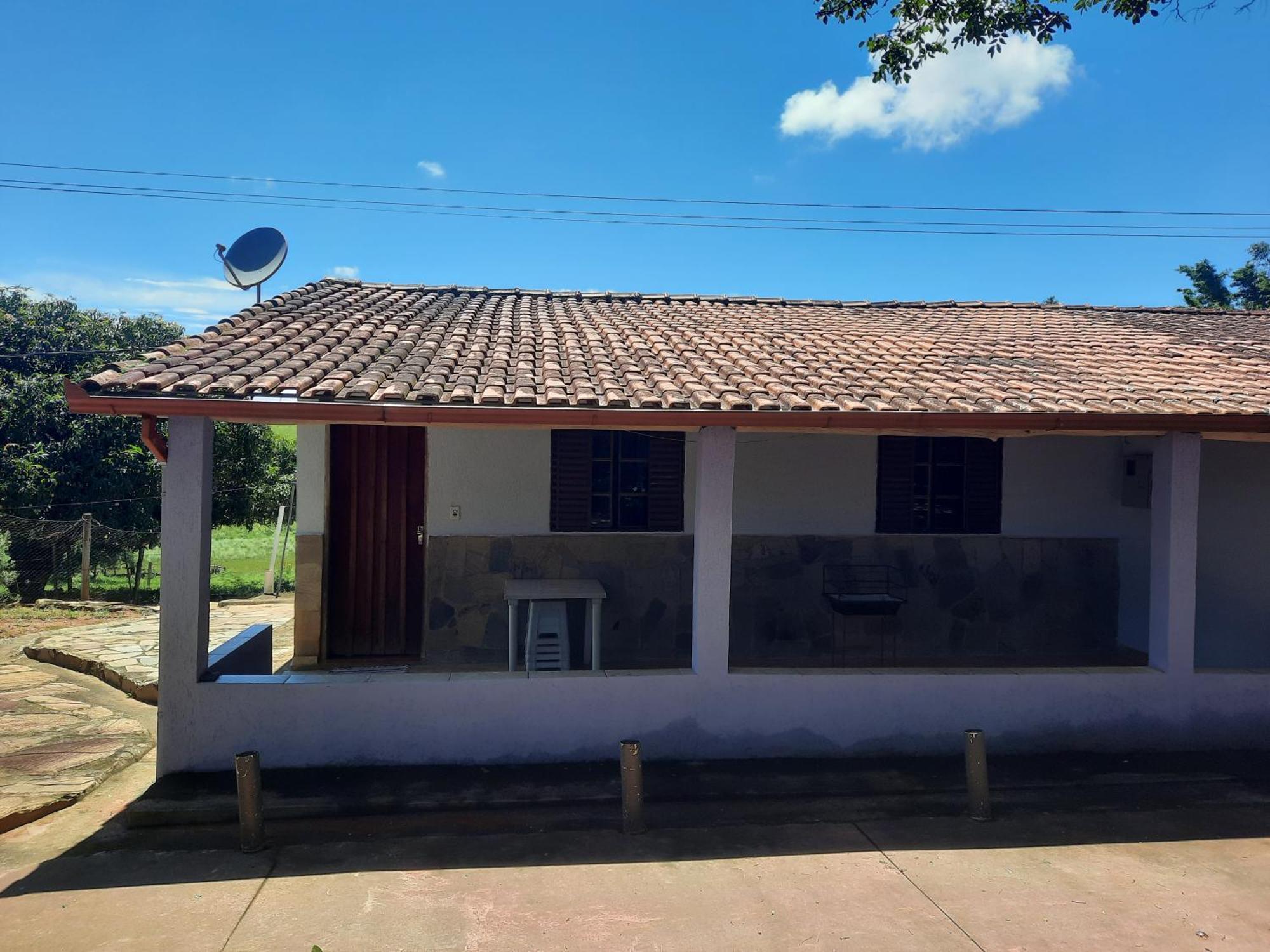 Casa 1 Villa คาร์รันกัส ห้อง รูปภาพ