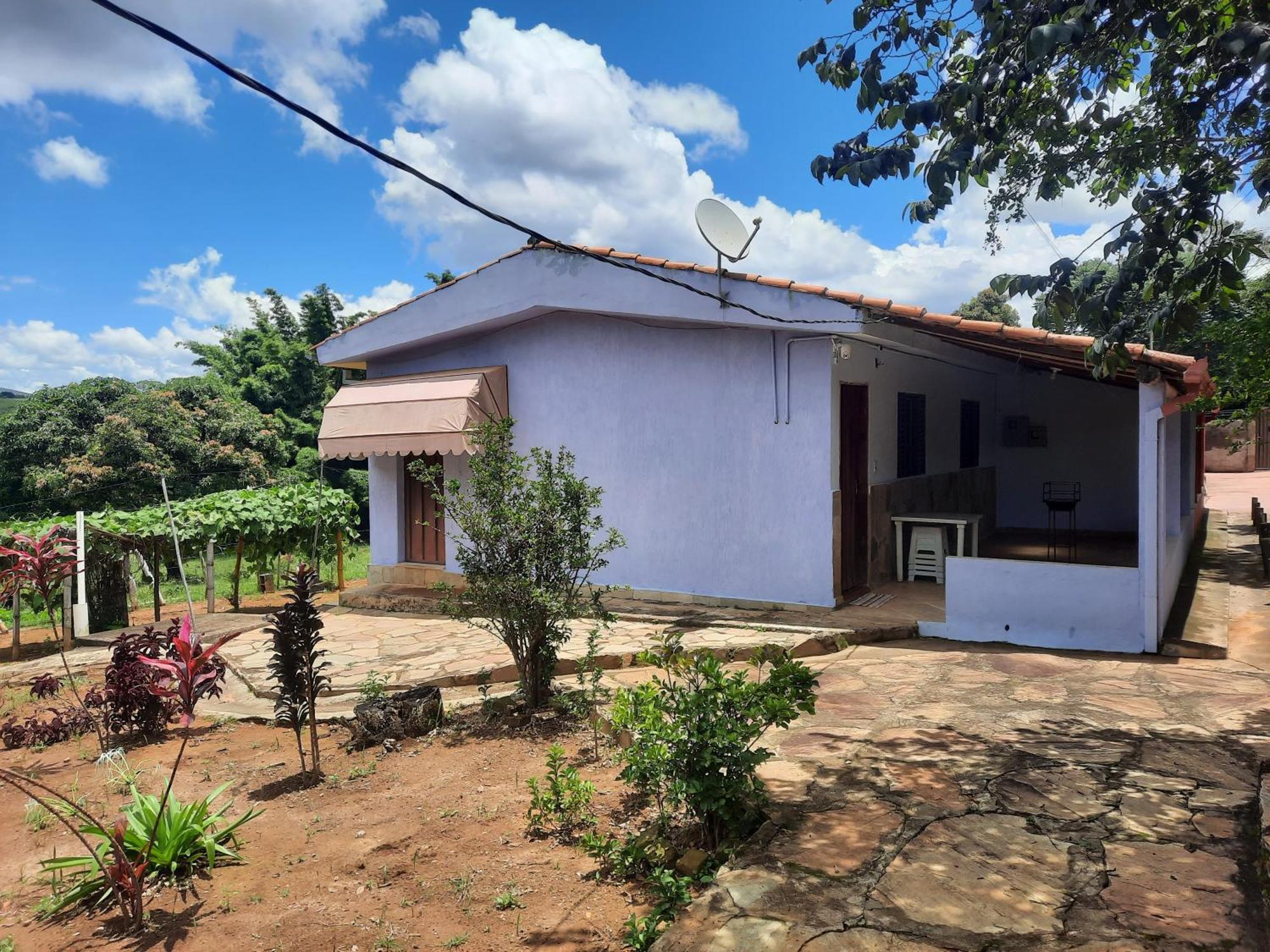 Casa 1 Villa คาร์รันกัส ห้อง รูปภาพ