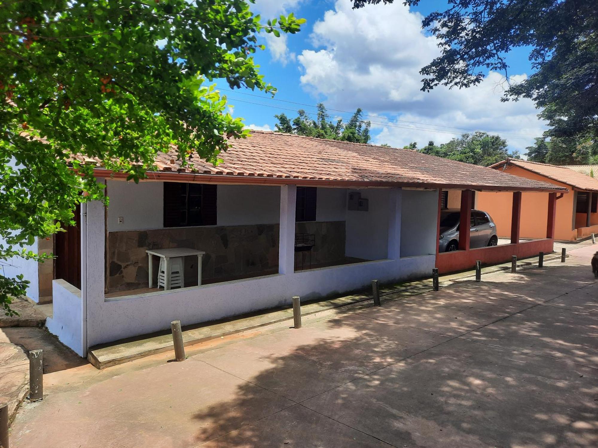 Casa 1 Villa คาร์รันกัส ห้อง รูปภาพ